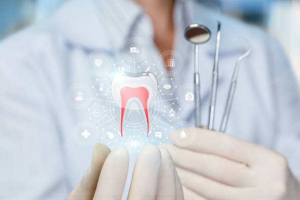 Best Preventive Dentistry  in Richmond, CA