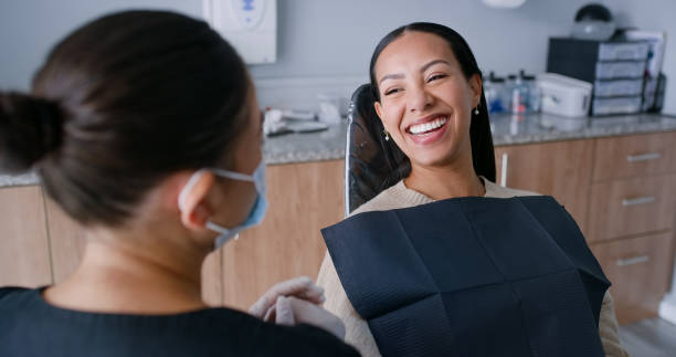 Best Commercial Dentistry  in Richmond, CA